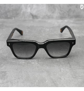 CROOZ II | Original Carel Jeni Eyewear Include Lensa